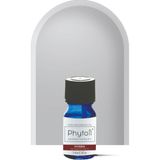 Nacario Phytoil Aromatherapy Mür Uçucu Yağı- Myrrh 5 ml PHY98