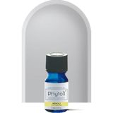 Nacario Phytoil Aromatherapy Neroli (Portakal Çiçeği) Uçucu Yağı -Nerolı 5 ml PHY150