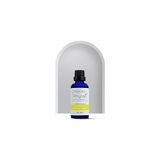 Nacario Phytoil Aromatherapy Nim Yağı- Neem 50 ml PHY35