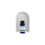 Nacario Phytoil Aromatherapy Palmarosa Uçucu Yağı- Palmarosa 10 ml PHY204