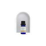 Nacario Phytoil Aromatherapy Sedir Virjin Uçucu Yağı- Cedarwood Virginian 10 ml PHY207