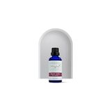 Nacario Phytoil Aromatherapy Üzüm Çekirdeği Yağı- Grape Seed 50 ml PHY12