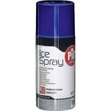 Nacario Pic Solution Soğutucu Sprey (Buz Spreyi) 150 ml