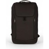 Nacario Pierre Cardin 01PC00200 Sırt Çantası Unisex Yetişkin