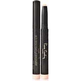 Nacario Pierre Cardin Actressready Concealer Kapatıcı Stick - Light