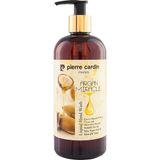 Nacario Pierre Cardin Argan Yağı Özlü E Vitaminli Nemlendirici Sıvı El Sabunu - 400 ml