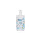 Nacario Pierre Cardin Bebek Vücut Losyonu 350 ml