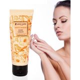 Nacario Pierre Cardin Exotic Passion Baobab Yağı Içeren E Vitaminli Nemlendirici El Kremi - 75 ml