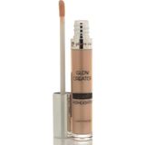 Nacario Pierre Cardin Glow Creator-Liquid Highlighter -BRONZE-923