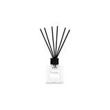 Nacario Pierre Cardin Home Fragrance Diffuser Oda Kokusu Dark Amber 100 ml