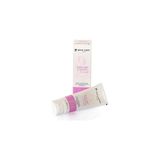 Nacario Pierre Cardin Intimate Whitening Cream-Genital Bölge Aydınlatıcı Krem