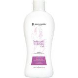 Nacario Pierre Cardin Intimate Whitening Gel With Licorice Extract-Meyan Kökü Özlü Beyazlatıcı Genital Bölge Temizleme JELI-255 ml