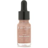 Nacario Pierre Cardin Liquid Highlighter