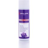 Nacario Pierre Cardin Mor Şampuan 200 ml 1 Yaprak Kokusuz Bebekler İçin Uygun Dermatolojik Test Edilmiş