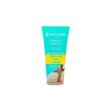 Nacario Pierre Cardin Nemlendirici ve Yumuşatıcı Topuk Çatlak Kremi (75 Ml)