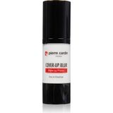 Nacario Pierre Cardin Primer Cover-Up Blur Makyaj Bazı (30 Ml)