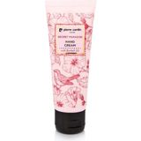 Nacario Pierre Cardin Secret Paradise Baobab Yağı Içeren E Vitaminli Nemlendirici El Kremi - 75 ml