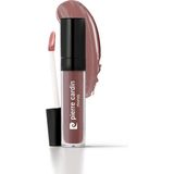 Nacario Pierre Cardin Staylong Lipcolor-Kissproof – Uzun Süre Kalıcı Lipgloss-Mocha Kahvesi 5 ml 324