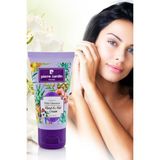 Nacario Pierre Cardin Wild Glamour Çiçek ve Meyve Aromalı Keratin Içeren E Vitaminli Nemlendirici El Kremi - 50 ml