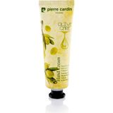 Nacario Pierre Cardin Zeytinyağı Özlü E Vitaminli Nemlendirici El Kremi - 30 ml
