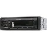 Nacario Pioneer MVH-S320BT Bluetooth Usb'li Oto Teyp