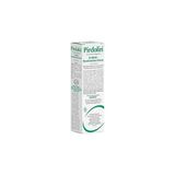 Nacario Pirdolin Krem 40ML