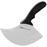 Nacario Pirge 71081 Creme Börek Bıçağı 18 Cm, Standart