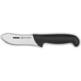 Nacario Pirge Butcher's Balık Temizleme Bıçağı 12 cm