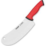 Nacario Pirge Duo Soğan Bıçağı 23 cm