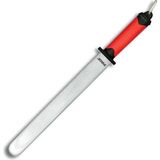 Nacario Pirge Duo Tam Yassı Masat No:12 30 cm
