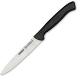 Nacario Pirge Ecco 38048 Ecco Balık Temizleme Bıçağı 12 cm - Profesyonel