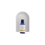 Nacario Pirinç Kepeği Yağı- Rice Bran 50 ml PHY20