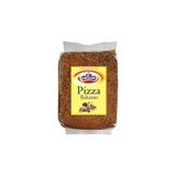Nacario Pizza Baharatı 500 gr