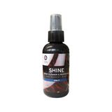 Nacario Planet Waves PWPL03 Shine Bakım Spreyi