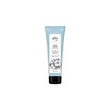 Nacario Plu 365 Body Scrub Cotton Musk 100 gr Pamuk Çiçekli Vücut Peelingi