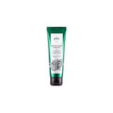 Nacario Plu Original Body Scrub Berry Mix 200 gr Kırmızı Meyveli Vücut Peelingi