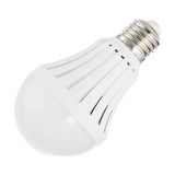 Nacario Pm-25221 5 Watt E27 220 V 6500K Beyaz Şarjlı Led Ampul