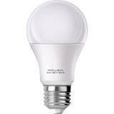 Nacario Pmled-12 10 Watt 12 Volt 6500K Led Ampul