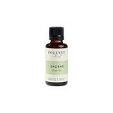 Nacario Polente Natural - Baobab Yağı - Soğuk Sıkım (30 Ml)