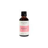 Nacario Polente Natural - Kuşburnu Çekirdeği Yağı - Soğuk Sıkım (50 Ml)