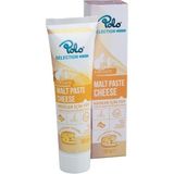 Nacario Polo Peynirli Kedi Malt Paste 100 ml