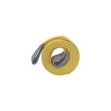 Nacario Polyester Sapan 3 Ton - 2 Metre