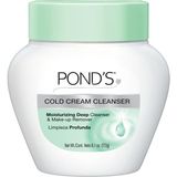 Nacario Ponds Cold Makyaj Temizleyici Krem 173GR