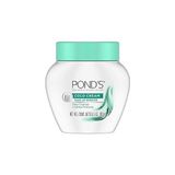 Nacario Ponds Cold Makyaj Temizleyici Krem 99GR