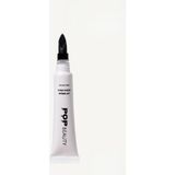 Nacario Pop Beauty Peeling Yapan Dudak Kremi, Dudak Nemlendiricisi, Dudak Balmı (Beyaz)