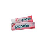 Nacario Popolin Pişik Önleyici Krem 40 gr
