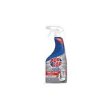Nacario Porçöz Ekstra Güçlü Kireç Çözücü Sprey 750 ml