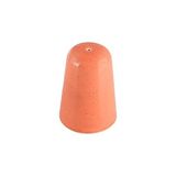 Nacario Porland 04ALM002072 Seasons Tuzluk ve Biberlik, Porselen