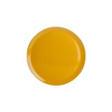 Nacario Porland 04A+P018847 Morocco Maşrapalar, Içki Sürahileri ve Karafeler, Porselen