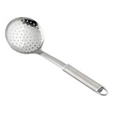 Nacario Porland Dream Kevgir 33 cm